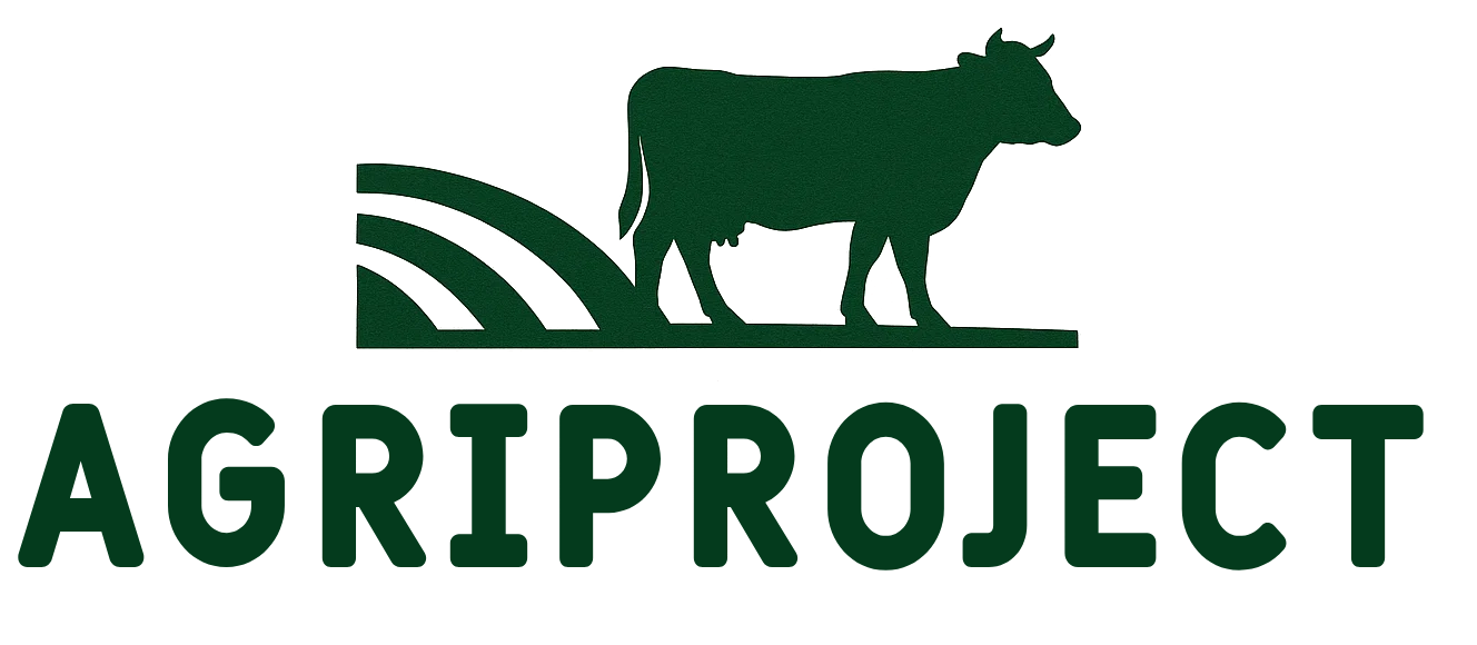 Oferujemy poskromy i wyposażenie dla bydła, które ułatwia korekcję racic, zabiegi weterynaryjne i codzienną obsługę stada. Postaw na bezpieczne systemy zagęszczające i odporne konstrukcje do intensywnej eksploatacji.